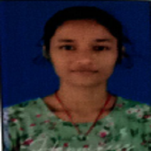 SHUBHASMITA NATH