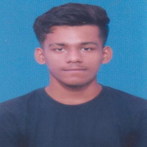 BHOLANATH BISHOYI