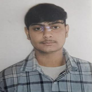 Hitesh Katoch