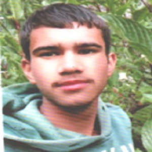NIKHIL
