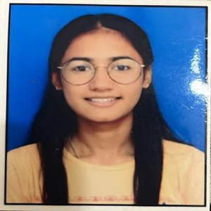Reyia Anguralia