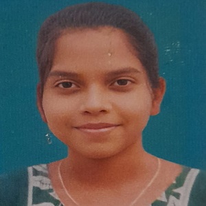 MANINI SETH
