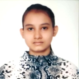 BHAWNA