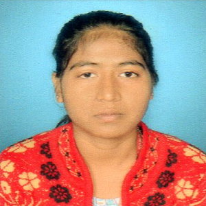 PREMSHILA MURMU