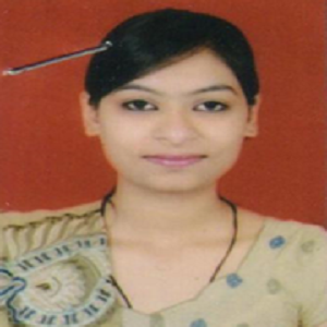 PRIYANKA VISHWAKARMA