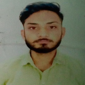 ARYAN