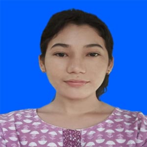 KANGKANA MADAHI