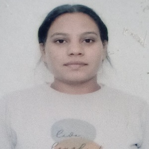 KOMAL