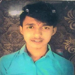 RAJU NATH