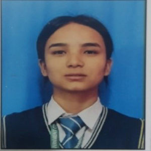 BROMIT LEPCHA