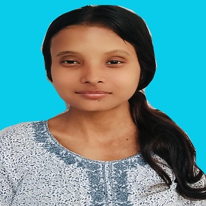 KIRODA PEGU