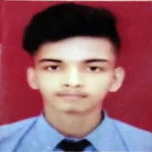 Saurabh Baunthiyal
