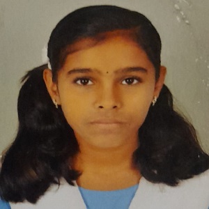 RANEE MEHER