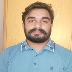 INDERJEET
