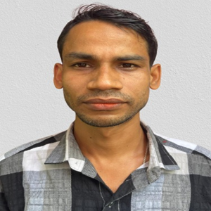 AINUL ISLAM