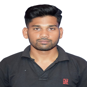 NIPU NAYAK