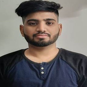 Bharat kumar