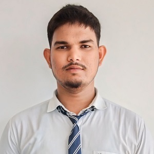 TAUHID ALAM