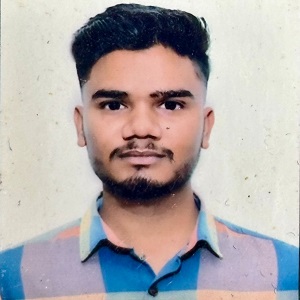 ABASHI KUMAR