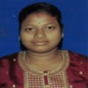 ARCHANA BEHERA