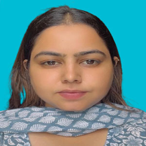 Mehak