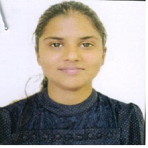 RIMJHIM VISHWAKARMA