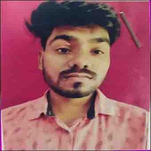 ANUJ
