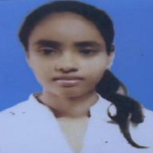 GUNJAN KUMARI