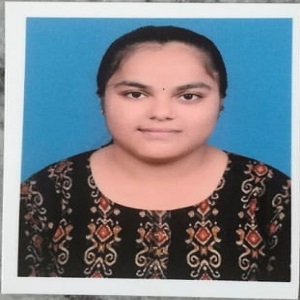 SWATI NAHAK