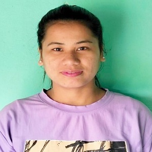 BHUMONI KULI