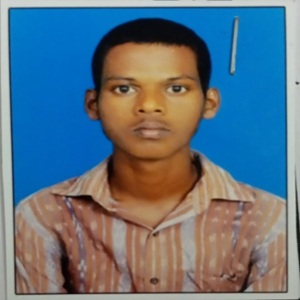 RINKU SINGH