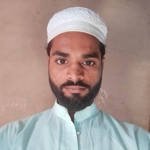 MO RAYYAN