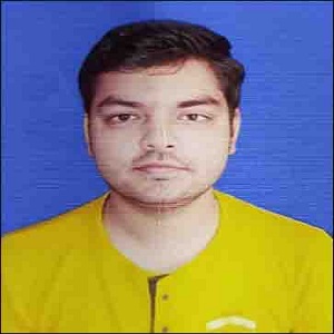 PIYUSH KUMAR