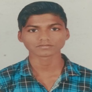 RAJKUMAR