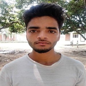 MO FAIZAN