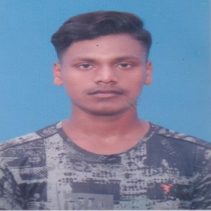 SUBHAM TARINI
