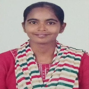 MANJULA MANDREKAR