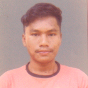 JAHALAL BORO