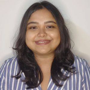 DAISY DAS