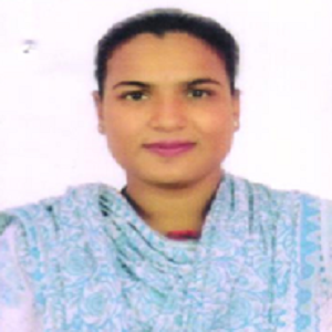 AARTI VISHWAKARMA