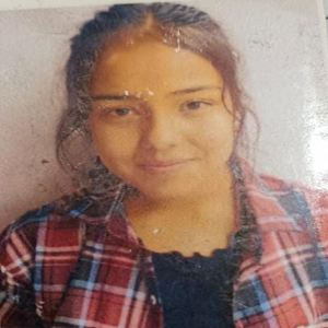 Simran