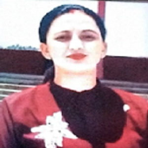 ANJNA