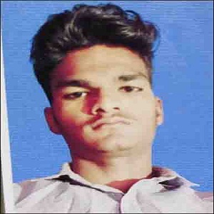 SANJAY