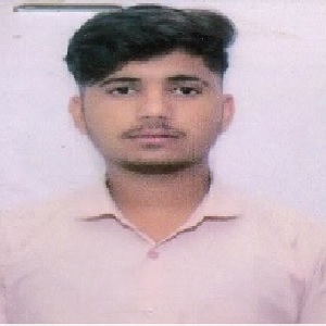 ADARSH NAGAR