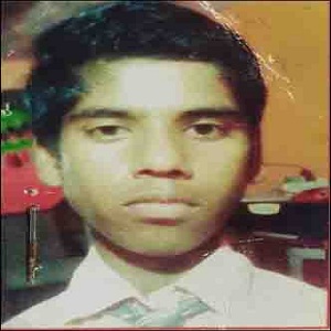 AMIT