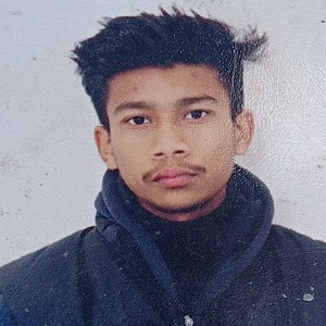 Samay