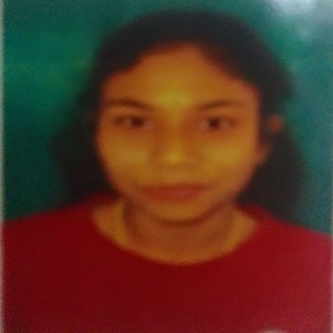 RIDDHI MAHAKUR