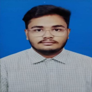 HITANSHU RANA
