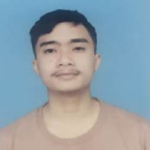 Abhinum Rai