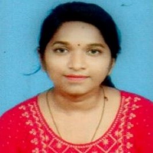 SUCHISMITA SINGH